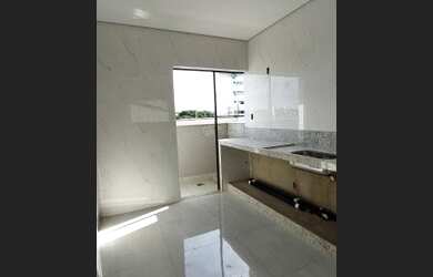 Imagem 12: APARTAMENTO A VENDA BAIRRO SANTA MONICA UBERLÂNDIA