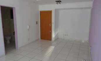 Imagem 2: SALA COMERCIAL Centro Novo Hamburgo