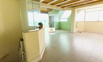 Imagem 7: Apartamento à venda, Vila Formosa, 160m², 3 dormitórios, 1 suíte, 2 vagas!