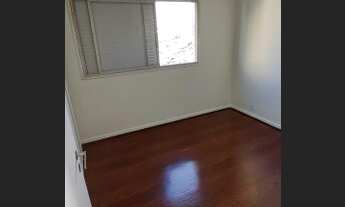 Imagem 7: Apartamento para aluguel possui 97 metros quadrados com 3 quartos