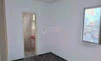 Imagem 3: Apartamento à venda e locação na Vila Gumercindo com 2 quartos, 1 suíte e 1 vaga