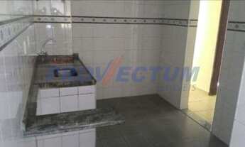 Imagem 4: Apartamento - Jardim Andorinhas - Campinas