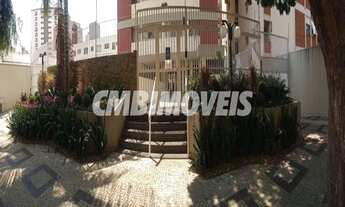 Imagem 7: Apartamento - Centro - Campinas