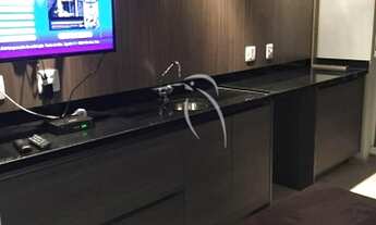 Imagem 3: SãO PAULO - Apartamento Padrão - Vila Olímpia