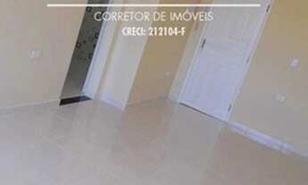 Imagem 2: Apartamento 1 quarto , 1 banheiro , Centro - Caraguatatuba -SP