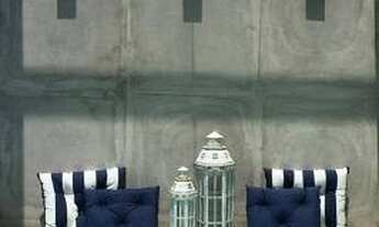 Imagem 5: Cobertura para aluguel com 195 metros quadrados com 4 quartos