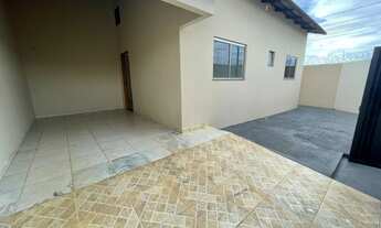 Imagem: Vendo casa no bairro vila Maria