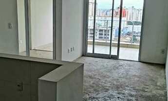 Imagem 4: Venda Apartamento 2 Dormitórios - 76 m² Vila Mariana