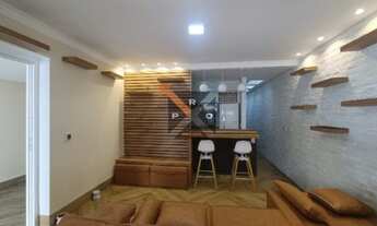 Imagem 4: SÃO CAETANO DO SUL - Casa Padrão - FUNDAÇÃO