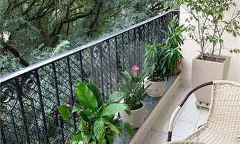 Imagem 6: São Paulo - Apartamento Padrão - PERDIZES