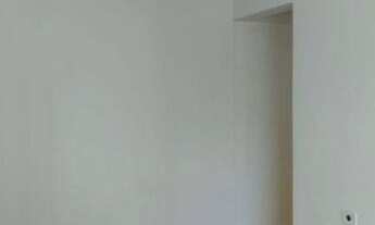 Imagem 6: Apartamento com 1 dormitório para alugar, 38 m² por R$ 1.200,00/mês - Mirandópolis - São P