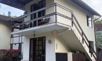 Imagem: Apartamento com 1 dormitório à venda