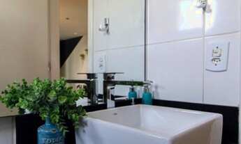 Imagem 5: Apartamento Vila Antonieta - São Paulo - SP