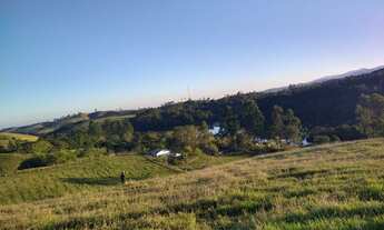 Imagem 5: C03-Lote/Terreno para venda possui 20000 metros quadrados