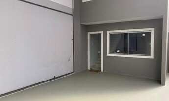 Imagem: Casa Duplex em Valparaiso na melhor localização