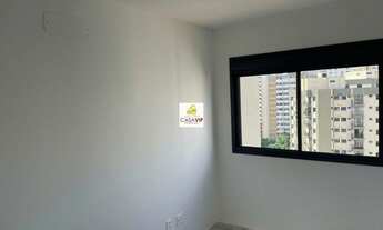 Imagem 7: Apartamento à venda, Bela Vista, 63m², 2 dormitórios, 1 suíte, 1 vaga!