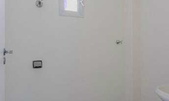 Imagem 4: Apartamento - Jardim Paulista