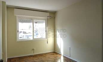 Imagem 6: Pelotas - Apartamento Padrão - Centro