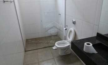 Imagem 5: Ribeirão Preto - Galpão/Depósito/Armazém - Jardim Jóquei Clube