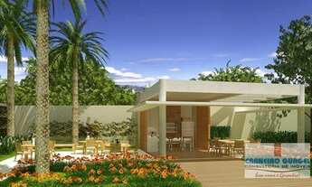 Imagem 6: Apartamento com 4 dormitórios à venda, 177 m² por R$ 2.300.000,00 - Vila Mariana - São Pau