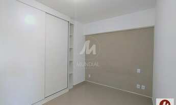 Imagem 3: Apartamento (kitnete) 1 dormitórios, cozinha planejada, portaria 24hs, elevador, em condom