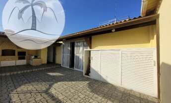 Imagem 6: BERTIOGA - Apartamento Padrão - MAITINGA