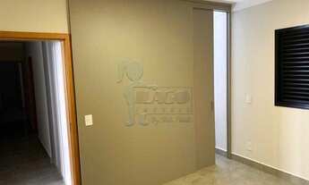 Imagem 4: Casa Condomínio em Ribeirão Preto