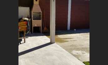 Imagem 3: Aluga-se casa de praia em Itanhaém 250 na semana e 350 em final de semana a diária