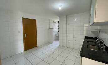 Imagem 7: Apartamento 4 Quartos para Venda em Salvador, Pituba, 4 dormitórios, 2 suítes, 4 banheiros