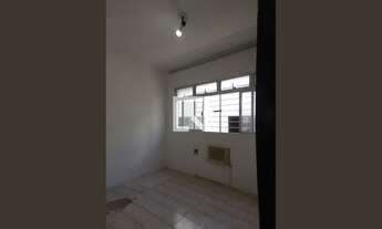 Imagem 6: Apartamento para Aluguel - Boa Viagem, 2 Quartos, 52 m2