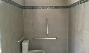 Imagem 5: CASA COMERCIAL em SÃO JOSÉ DO RIO PRETO - SP, CENTRO