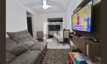 Imagem 2: Apartamento à Venda - Sarandi, 2 Quartos, 56 m2