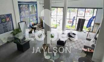 Imagem 4: Loja - Pechincha