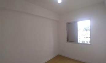 Imagem 7: São Paulo - Apartamento Padrão - Lauzane Paulista