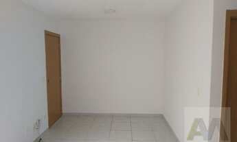 Imagem 4: Apartamento à venda no bairro Abrantes - Camaçari/BA