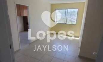 Imagem 3: Apartamento - 02 quartos - Cachambi