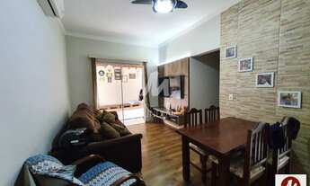 Imagem: Apartamento (tipo - padrao) 2 dormitórios/suite
