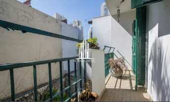 Imagem 6: Casa à venda com 180m², 3 quartos e 2 vagas