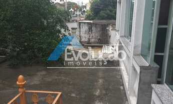 Imagem 5: CASA TRIPLEX RUA COMARI CAMPO GRANDE RJ