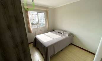 Imagem 6: Venda - Apartamento 2 Quartos no Condomínio Neo - Nova Iguaçu