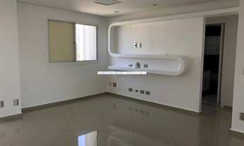 Imagem 2: São Paulo - Apartamento Padrão - Vila Mariana