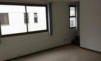 Imagem 6: Praia de Charitas apartamento duplex 2 suítes 2 vagas Lazer Completo