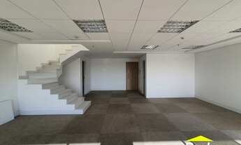 Imagem 3: SAO PAULO - Sala - AGUA BRANCA