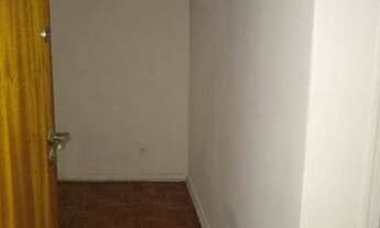 Imagem 2: Apartamento com 1 dormitório para alugar, 35 m² por R$ 1.200,00/mês - Bela Vista - São Pau