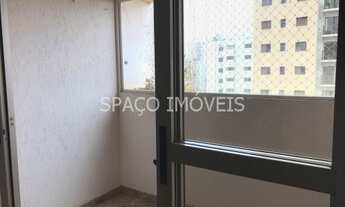 Imagem 5: Apartamento para aluguel tem 75 metros quadrados com 3 quartos