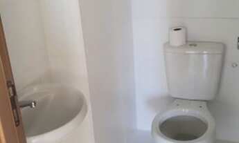 Imagem 4: SALVADOR - Conjunto Comercial/Sala - Federação