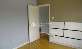 Imagem 6: PORTO ALEGRE - Apartamento Padrão - Rio Branco