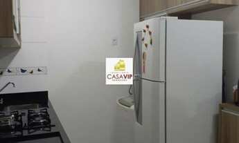 Imagem 3: Apartamento à venda, Brás, 32m², 1 suíte, sem vaga!