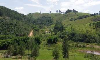 Imagem 6: EU TENHO O TERRENO PERFEITO PARA VOCÊ NA CIDADE DE IGARATÁ!