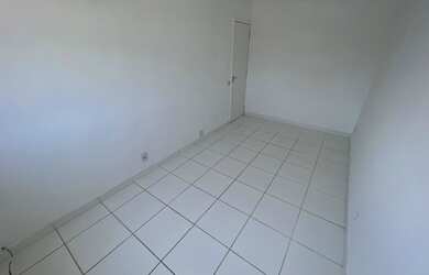 Imagem 12: Apartamento para venda com 53 metros quadrados com 2 quartos em Taquara - Rio de Janeiro